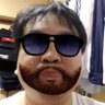 ハト　ヨシ profil fotoğrafı
