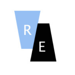 RetailEscaper's profile picture