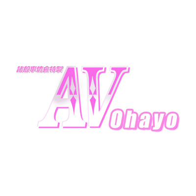 AVohayo's profile picture