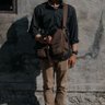 aksany_'s profile picture
