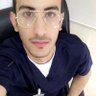 dr. Mohammad Al-othman 的头像