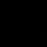 jay's profile picture