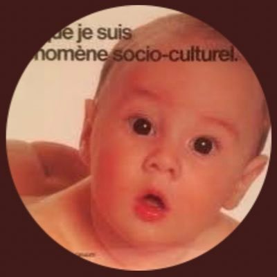 hdebonnevolonte's profile picture