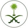 Profilbild von عـادل