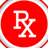 RLP-Pharm.D🪝❘🏴‍☠️ 的头像