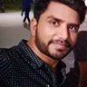 Er.AMAR DEEP SINGH 的头像