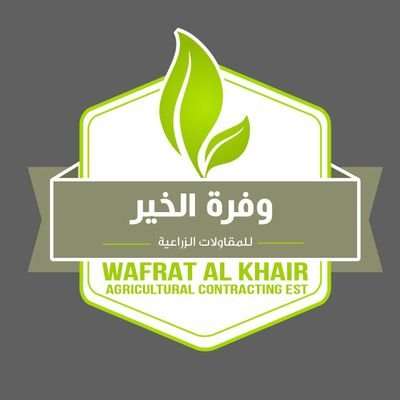 QrQr2019's profile picture