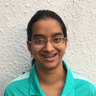 Roohi K's profile picture
