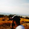 El_Dragønito's profile picture
