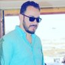 Фото профиля Michel Chammas ميشال الشماس 🇱🇧