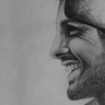 opldrm's profile picture