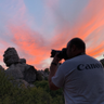 Paco Pedrosa profil fotoğrafı