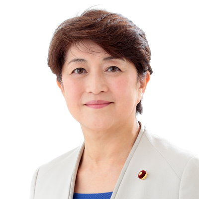 Waku2_ookawara's profile picture