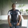 olatunji idris's profile picture
