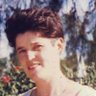Profilbild von Judith smith