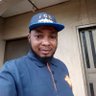 Adebambo Mamalhaji Abdul🔱💰🔱 的头像