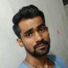 Фото профиля Navdeep Yadav