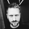 JR profil fotoğrafı