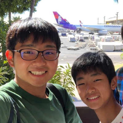 函館公園こどものくに【だいち】's profile picture