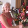 Helen Scourfield's profile picture