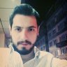 Profilbild von Uğur Kubilay Erdoğan