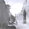 Om_mhammad1440 profil fotoğrafı