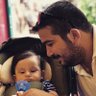 Profilbild von Erhan