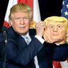 神奈川のトランプ profil fotoğrafı
