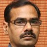 Shyam Sunder's profile picture
