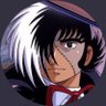 100万ドルの爆裂拳's profile picture