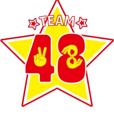 WeAreTeam48's profile picture