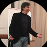 Alfredo Molgora Coaching Mentoring Ipnosi.'s profile picture
