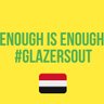 Profilbild von GlazersOutWoodwardGone