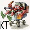 ISid's profile picture
