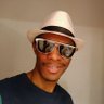 Profilbild von Smooth