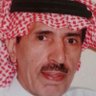 عبدالله الزهراني 的头像