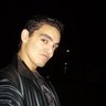 Tallys Ramon's profile picture