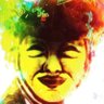 獄長 的头像