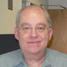 Harvey Stiegler 的头像