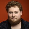 Ted Etienne profil fotoğrafı
