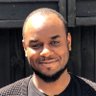 Stephen A. Davis's profile picture