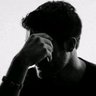 Profilbild von ﻻ ضرر وﻻ ضرار