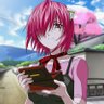 ✯かまっち✯ 的头像