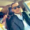 Ahmed M Jaboua's profile picture