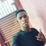Profilbild von Akwasi In The Name