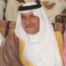 عبداللطيف بن سعيد profil fotoğrafı