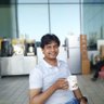 Faisal Malik فیصل ملک फैसल मलिक's profile picture