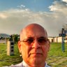 Valcir Barbosa's profile picture