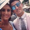 Lee Davison's profile picture