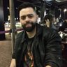 Profilbild von fladirโ